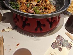 -渝蛙馆(新百店)