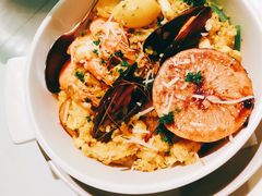 -新元素(蓝色港湾店)