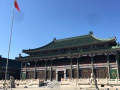 -国家图书馆·古籍馆