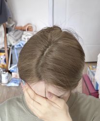 -MI HAIR