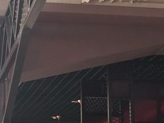 -傣妹火锅(狮子桥店)