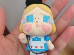 -沈阳铁西万象汇