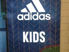 -新世界百货(顺义店)