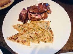 -上海小南国(正大店)