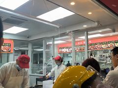 -章云板鸭(总店)
