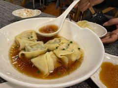 -徐记私厨(半淞园路店)