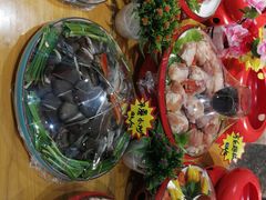 -老地方农家菜(昌黎一店)
