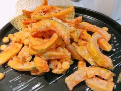 -玉玲珑(陆家嘴店)