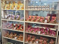 -五芳斋(中山大道总店)