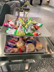 -尚羽华东接发美发店