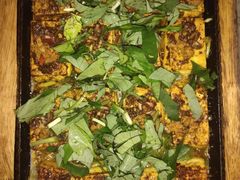 -嘎嘎鸭脑壳(蜀汉路店)