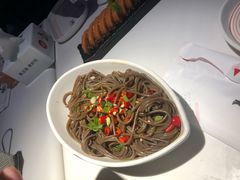 -鱼酷活鱼烤鱼(沈阳大悦城店)