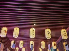 -万达影城(CBD万达广场IMAX店)