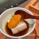 真的在广州！不在京都👘🪭