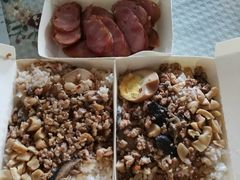 -品味轩(华山路店)