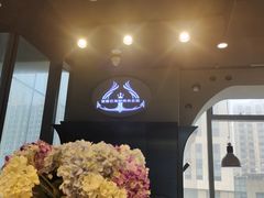 -圣罗巴海鲜烤肉自助(佳兆业店)