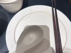 -瓦库茶馆17号(海汇港店)