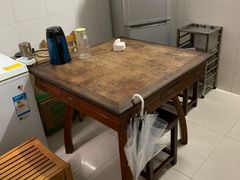 -孙奶奶葱包桧