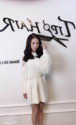 -Tipo Hair salon（明星）店