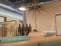 -小田油焖小龙虾(双井店)