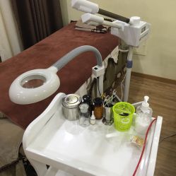 点击看大图 -苗方清颜痘肌研究所