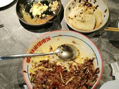 -怪噜范·贵阳小吃大排档(金源旗舰店)