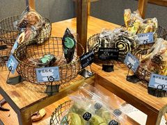 -Max Bakery 阿唛手作