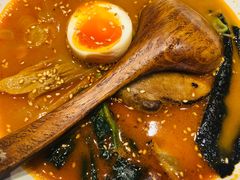 -伊藤ITO(侨福芳草地购物中心店)