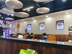 -老陕兄弟(彩虹新城店)