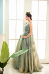 -施华洛婚纱摄影会所(范阳中路店)