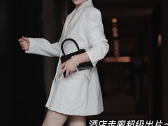 -王府半岛酒店