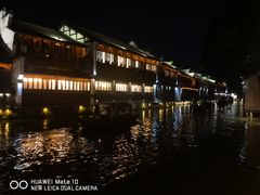 -家的味道餐厅·新鲜实惠