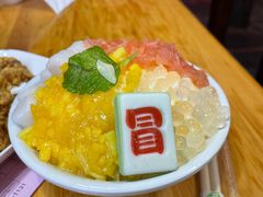 -冒椒火辣(奎星楼街店)