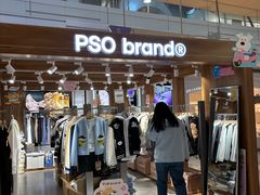 -大悦城(沈阳中街店)