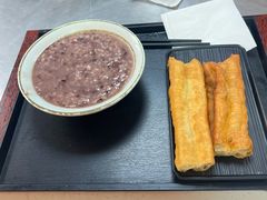 -永和大王(茉莉上新·漕宝店)