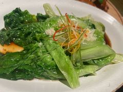 -相遇·鲜炒黄牛肉(丹阳吾悦广场店)