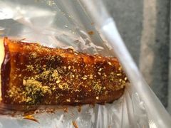 -玛马艾脆皮水磨年糕(湖北路87-89小区店)