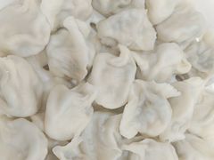 -良友·海鲜青岛菜(五四广场店)