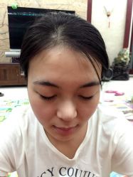 -爱美睫美甲会馆