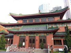 android_upload_pic-南京钟山宾馆(江苏省会议中心)