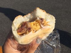 -隹木咖啡馆(宝龙广场店)