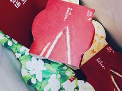 -乐纯(苹果社区店)