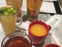 -必胜客(远大路店)