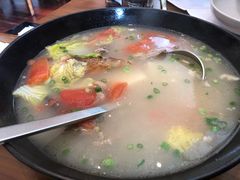 -君悦酒店·1881·北京烤鸭