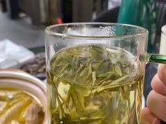 -阿巧茶庄