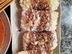 -小街天府(西工小街店)