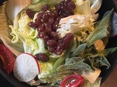-麦凯伦烧烤·精酿超级工厂店(金桥总店)