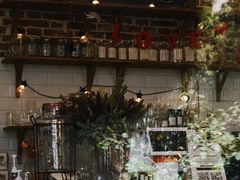-秘密小花园(第三中学店)