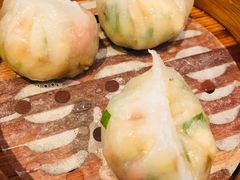 -添好运点心专门店(百老汇店)
