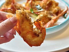 -顺德了能馆(虎门店)